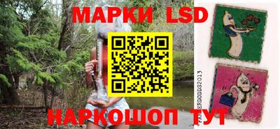 PSILOCYBIN Заводоуковск
