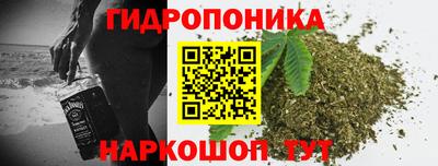 спайс Жуковский
